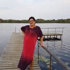 Алла, 59, г.Даугавпилс Алла, 59, г.Даугавпилс
