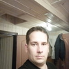 виктор, 36, г.Мичуринск виктор, 36, г.Мичуринск
