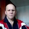 Василий Фёдорович, 54, г.Лиозно Василий Фёдорович, 54, г.Лиозно