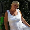 Валентина, 52, г.Козелец Валентина, 52, г.Козелец