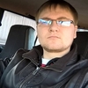 владимир, 32, г.Нерехта владимир, 32, г.Нерехта