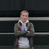 Антон, 30, г.Гомель Антон, 30, г.Гомель