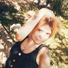 Не фея), 20, г.Бишкек Не фея), 20, г.Бишкек