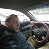 Андрей, 32, г.Арск Андрей, 32, г.Арск