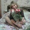 Людмила, 44, г.Чита Людмила, 44, г.Чита