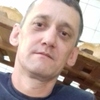 Женя Гончарук, 39, г.Херсон Женя Гончарук, 39, г.Херсон