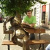 Александр, 40, г.Борисов Александр, 40, г.Борисов