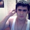 Firdavs, 20, г.Худжанд Firdavs, 20, г.Худжанд