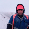 Пётр Васильев, 44, г.Воткинск Пётр Васильев, 44, г.Воткинск