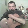 Валерий, 47, г.Курган Валерий, 47, г.Курган