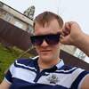 Kirill, 26, г.Кирово-Чепецк Kirill, 26, г.Кирово-Чепецк