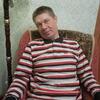 Алексей, 43, г.Щелково Алексей, 43, г.Щелково