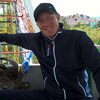 валентин, 35, г.Забайкальск валентин, 35, г.Забайкальск