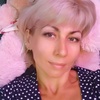 Queen, 39, г.Одесса Queen, 39, г.Одесса