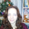 Татьяна, 29, г.Залари Татьяна, 29, г.Залари