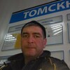Заур, 36, г.Стрежевой Заур, 36, г.Стрежевой