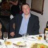 Сергій, 39, г.Нетешин Сергій, 39, г.Нетешин