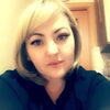 Алёна, 47, г.Рубежное Алёна, 47, г.Рубежное