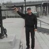 Евгений, 49, г.Барнаул Евгений, 49, г.Барнаул