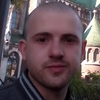 Валентин, 22, г.Ивано-Франковск Валентин, 22, г.Ивано-Франковск