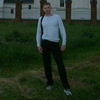 Сергей, 36, г.Волоколамск Сергей, 36, г.Волоколамск