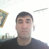 Абдусамад, 43, г.Челябинск Абдусамад, 43, г.Челябинск