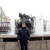 Вадим, 41, г.Краматорск Вадим, 41, г.Краматорск