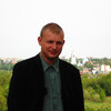 Максим, 28, г.Верхнеднепровский Максим, 28, г.Верхнеднепровский