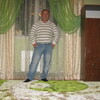 Степан, 47, г.Стрый Степан, 47, г.Стрый