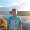 Иван, 31, г.Ангарск Иван, 31, г.Ангарск