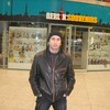 Раты, 35, г.Докучаевск Раты, 35, г.Докучаевск