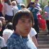 толеген, 36, г.Экибастуз толеген, 36, г.Экибастуз