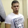 ваня, 21, г.Дубоссары ваня, 21, г.Дубоссары