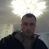 Сергей, 41, г.Вологда Сергей, 41, г.Вологда