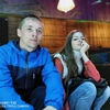 Игорь, 19, г.Барановичи Игорь, 19, г.Барановичи