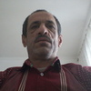 Yusuf, 44, г.Джанкой Yusuf, 44, г.Джанкой