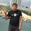 Арсен, 27, г.Люберцы Арсен, 27, г.Люберцы