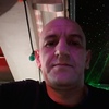 enton, 36, г.Гамбург enton, 36, г.Гамбург
