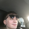 Павел, 31, г.Асбест Павел, 31, г.Асбест