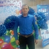 Александр, 36, г.Атырау Александр, 36, г.Атырау