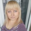 Оля, 33, г.Полоцк Оля, 33, г.Полоцк