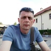Эдуард, 51, г.Брюссель Эдуард, 51, г.Брюссель
