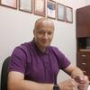 Роман, 45, г.Александров Роман, 45, г.Александров