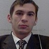Bogda, 23, г.Варшава Bogda, 23, г.Варшава