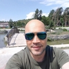 Сергей Хохлов, 41, г.Ростов-на-Дону Сергей Хохлов, 41, г.Ростов-на-Дону