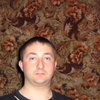 den, 33, г.Александровск-Сахалинский den, 33, г.Александровск-Сахалинский