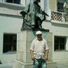 валентин, 34, г.Керчь валентин, 34, г.Керчь
