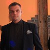 Евгений, 27, г.Белгород Евгений, 27, г.Белгород