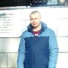 Николай, 32, г.Екатеринославка Николай, 32, г.Екатеринославка