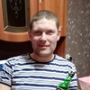 Олег, 29, г.Свободный Олег, 29, г.Свободный